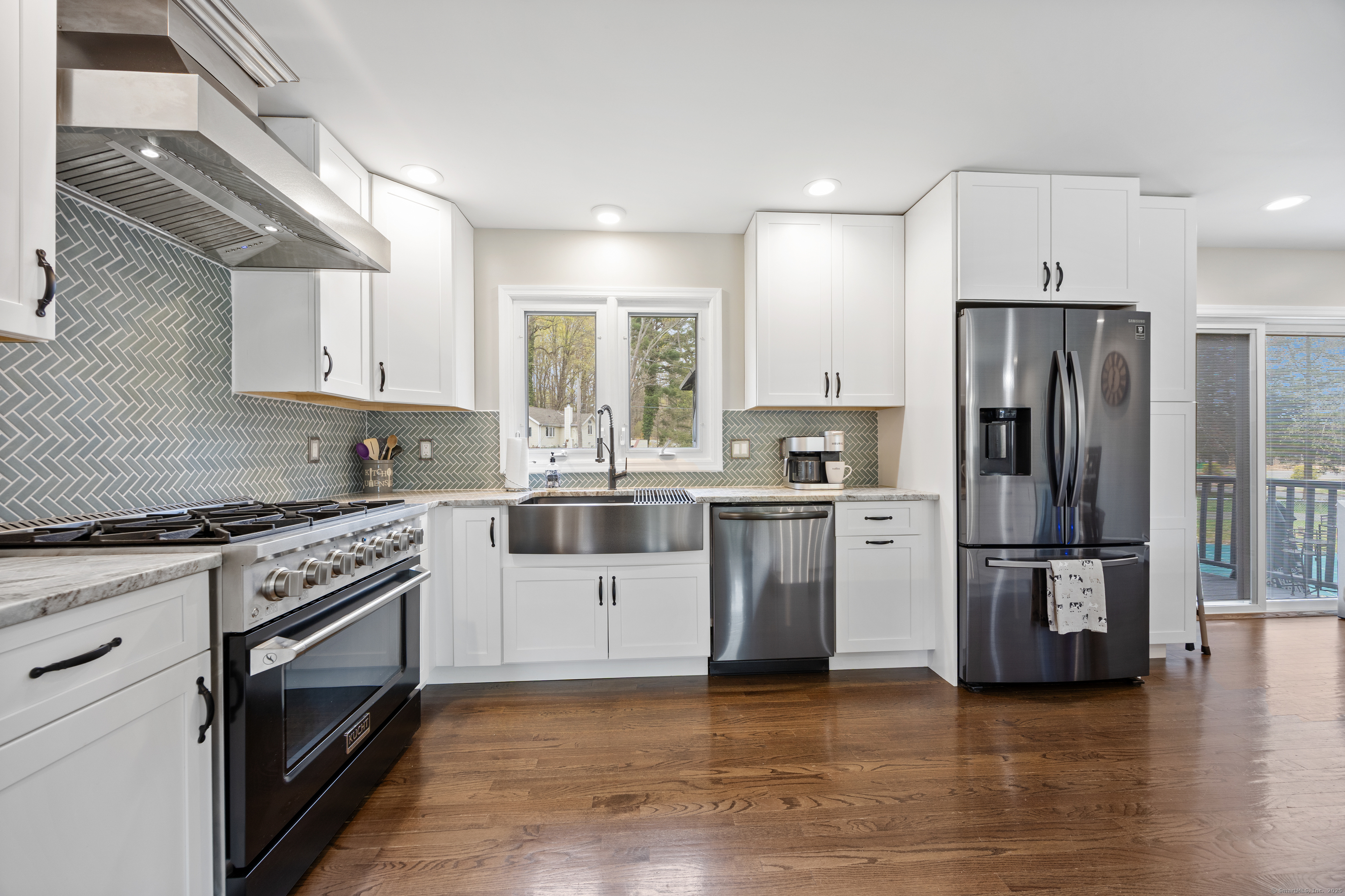 60 Pace Drive, Cheshire, Connecticut image 5