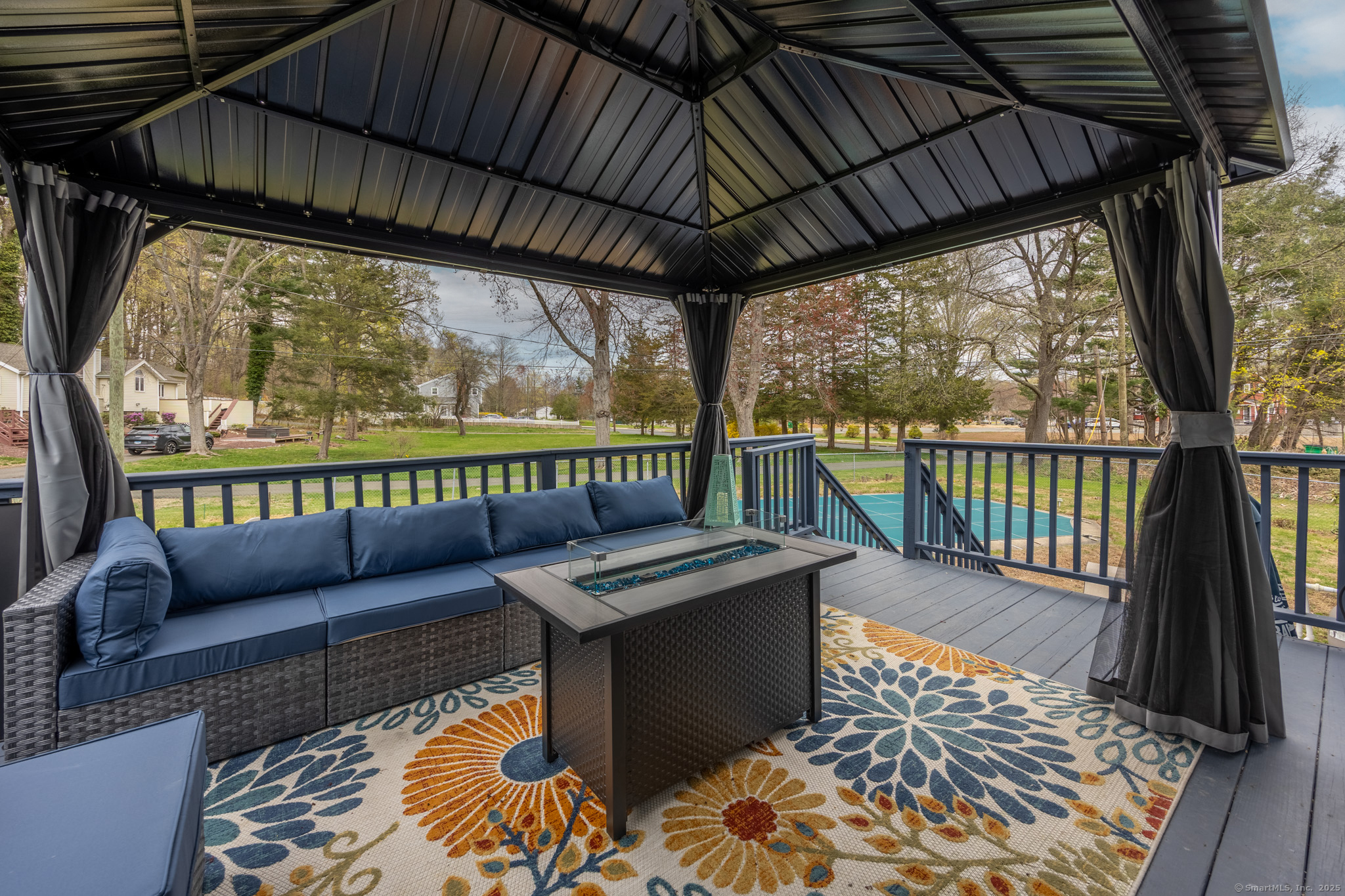 60 Pace Drive, Cheshire, Connecticut image 27