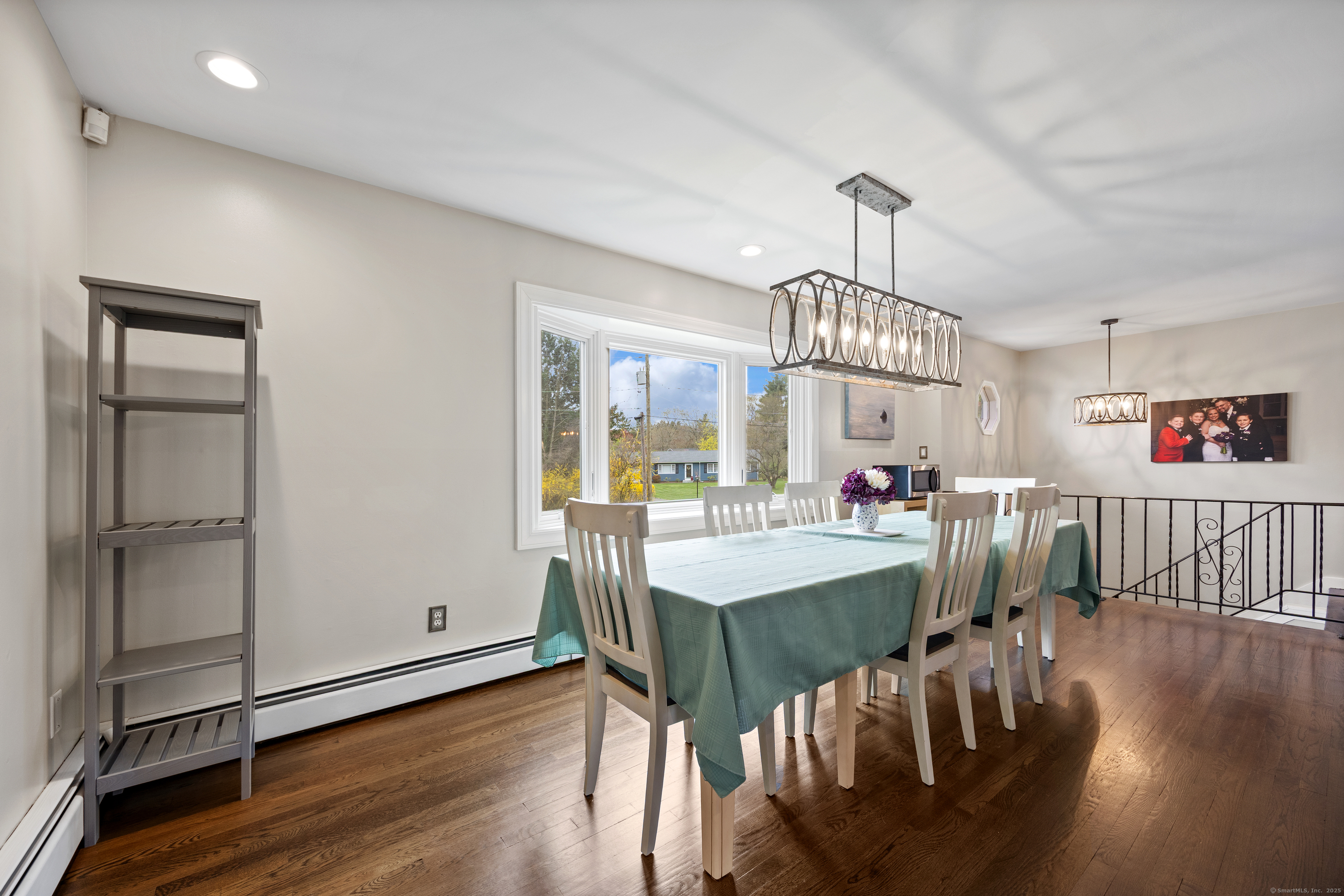 60 Pace Drive, Cheshire, Connecticut image 2