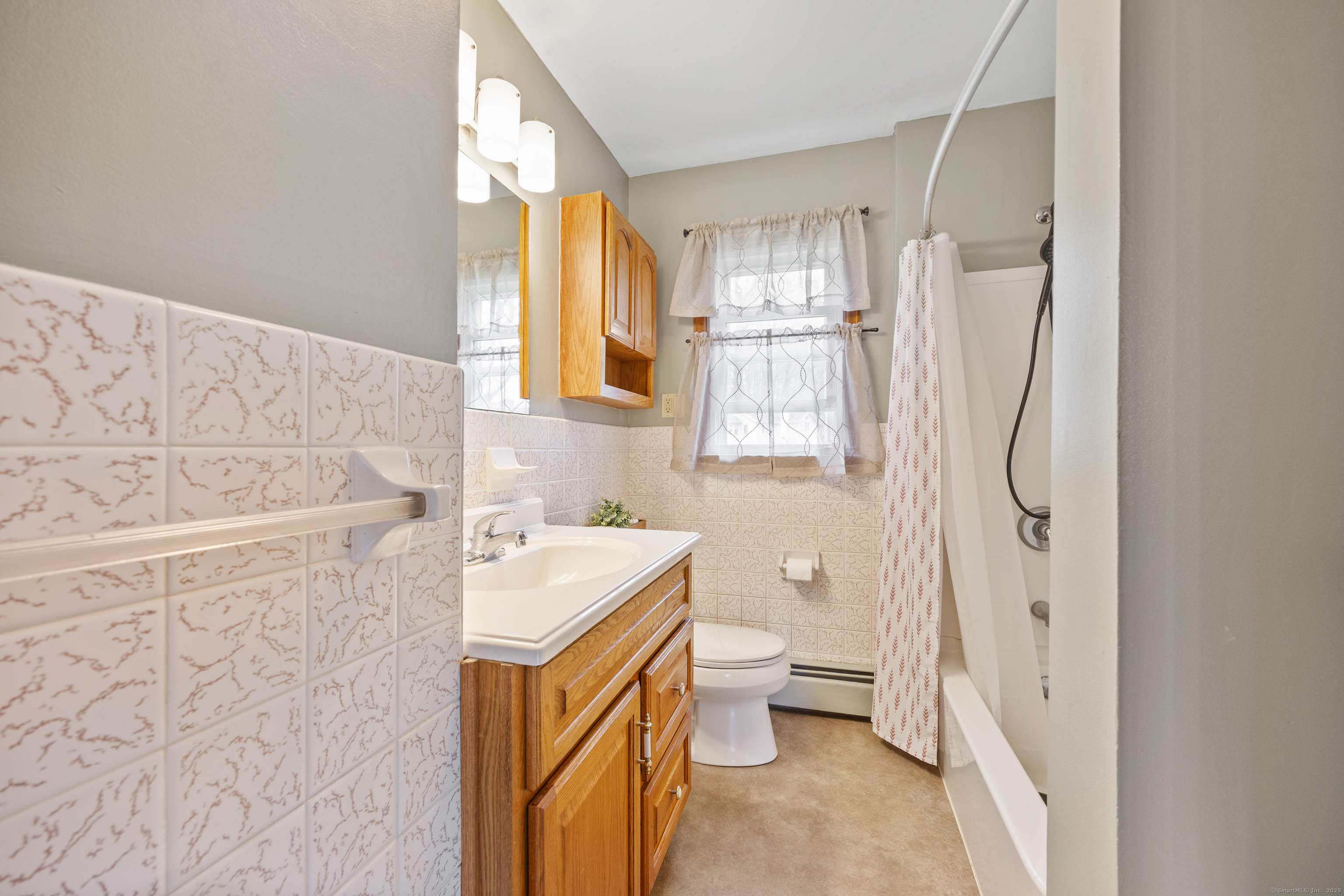 60 Pace Drive, Cheshire, Connecticut image 12