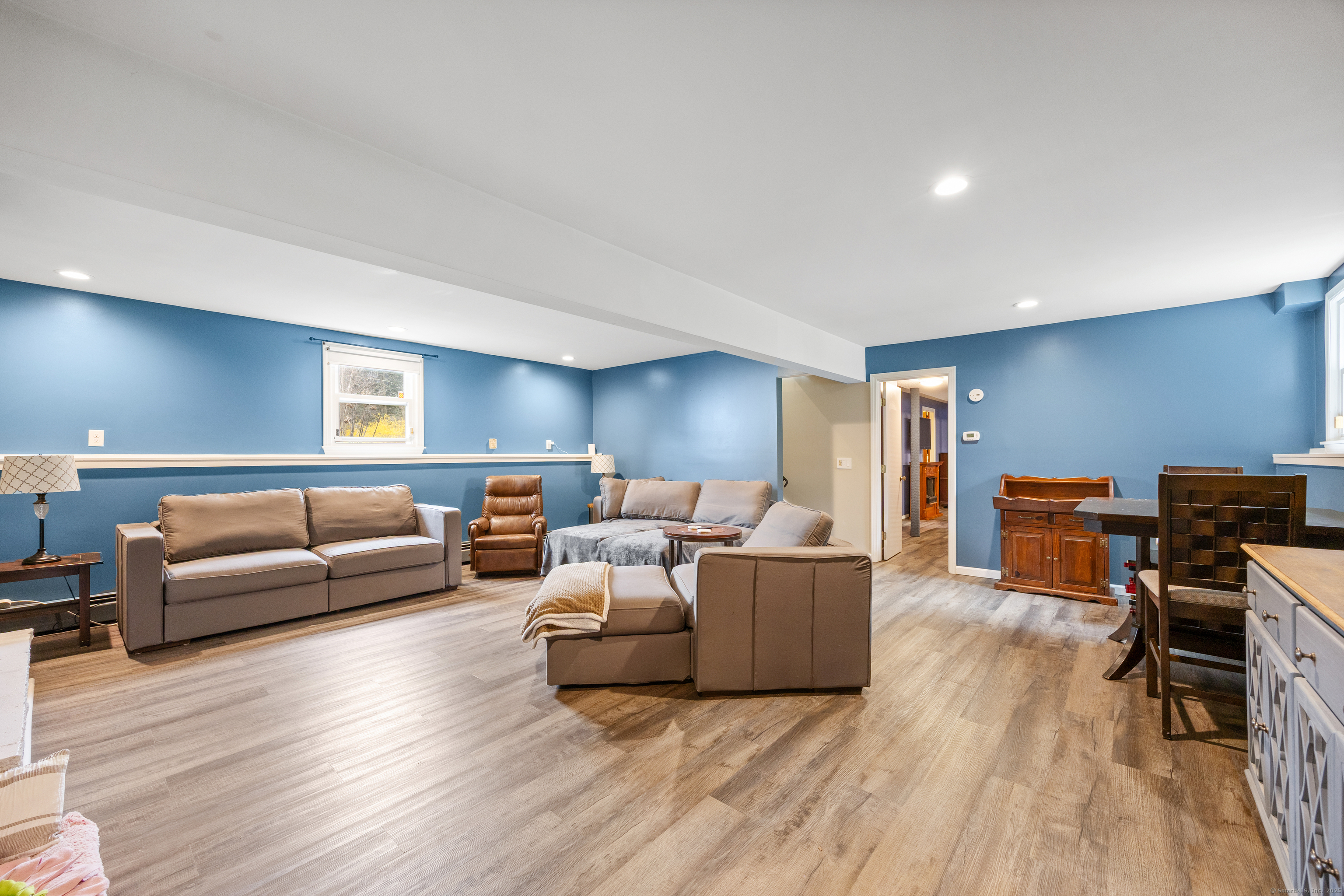60 Pace Drive, Cheshire, Connecticut image 20