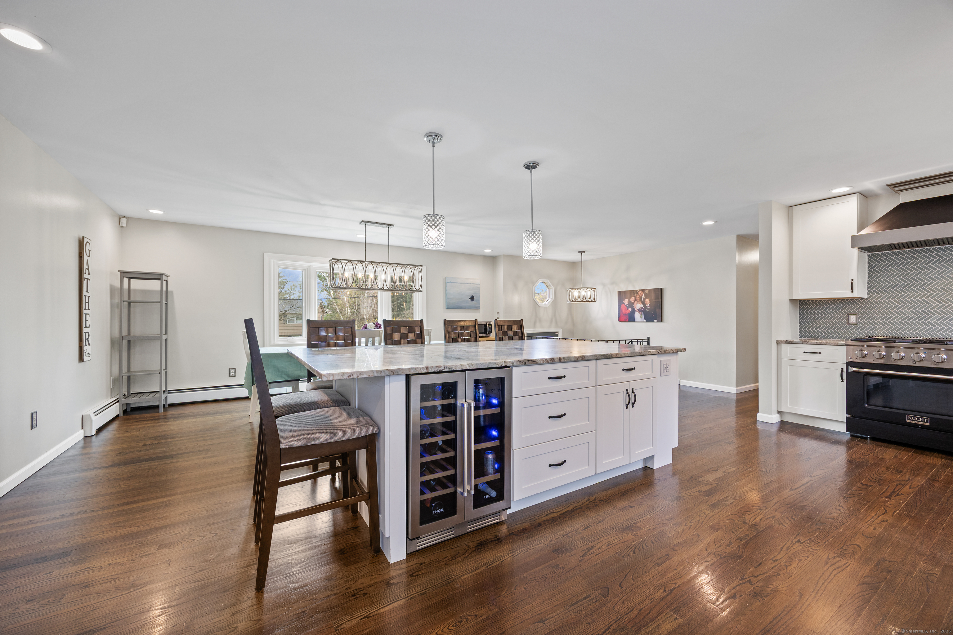 60 Pace Drive, Cheshire, Connecticut image 6
