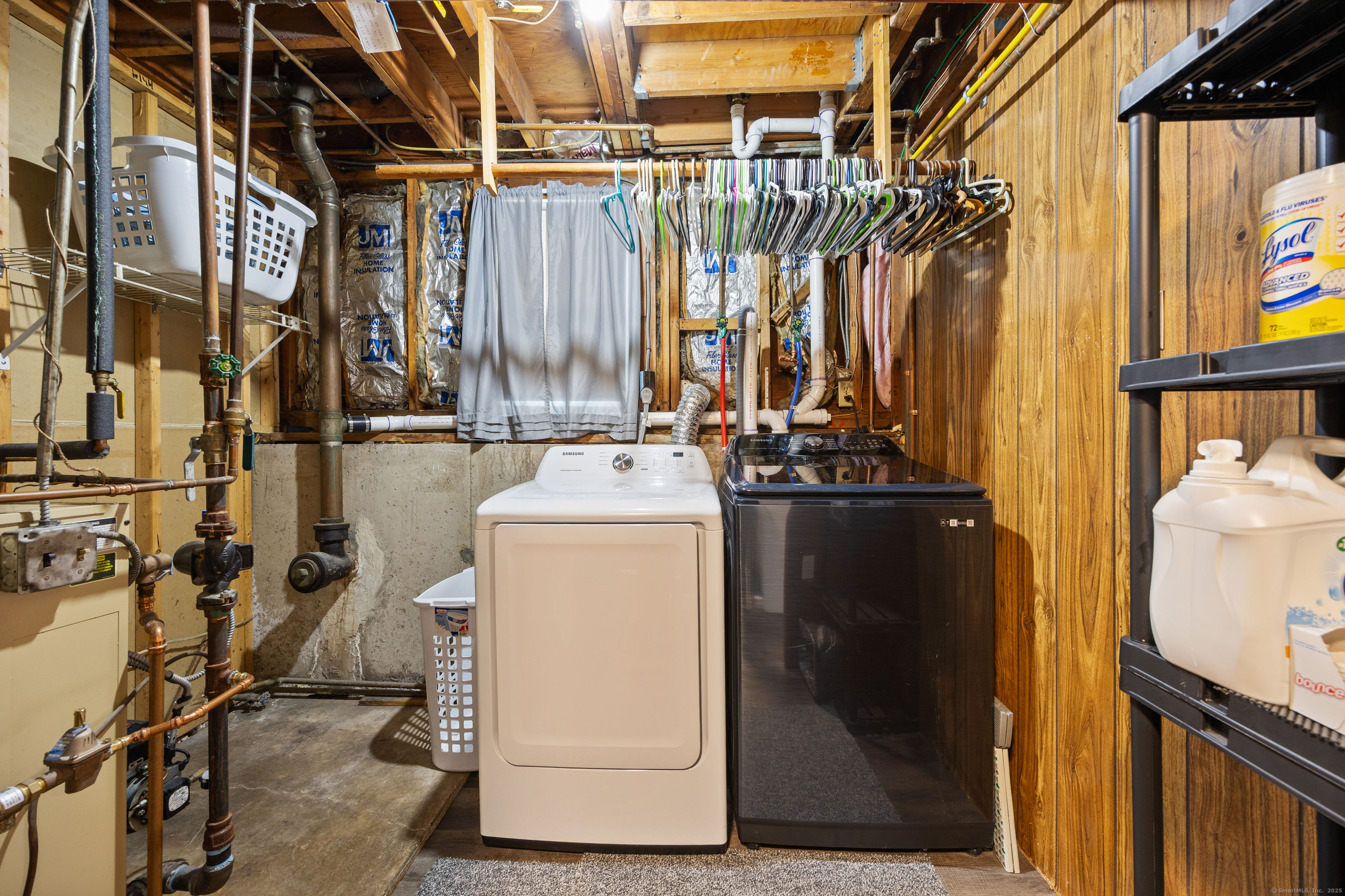 60 Pace Drive, Cheshire, Connecticut image 26