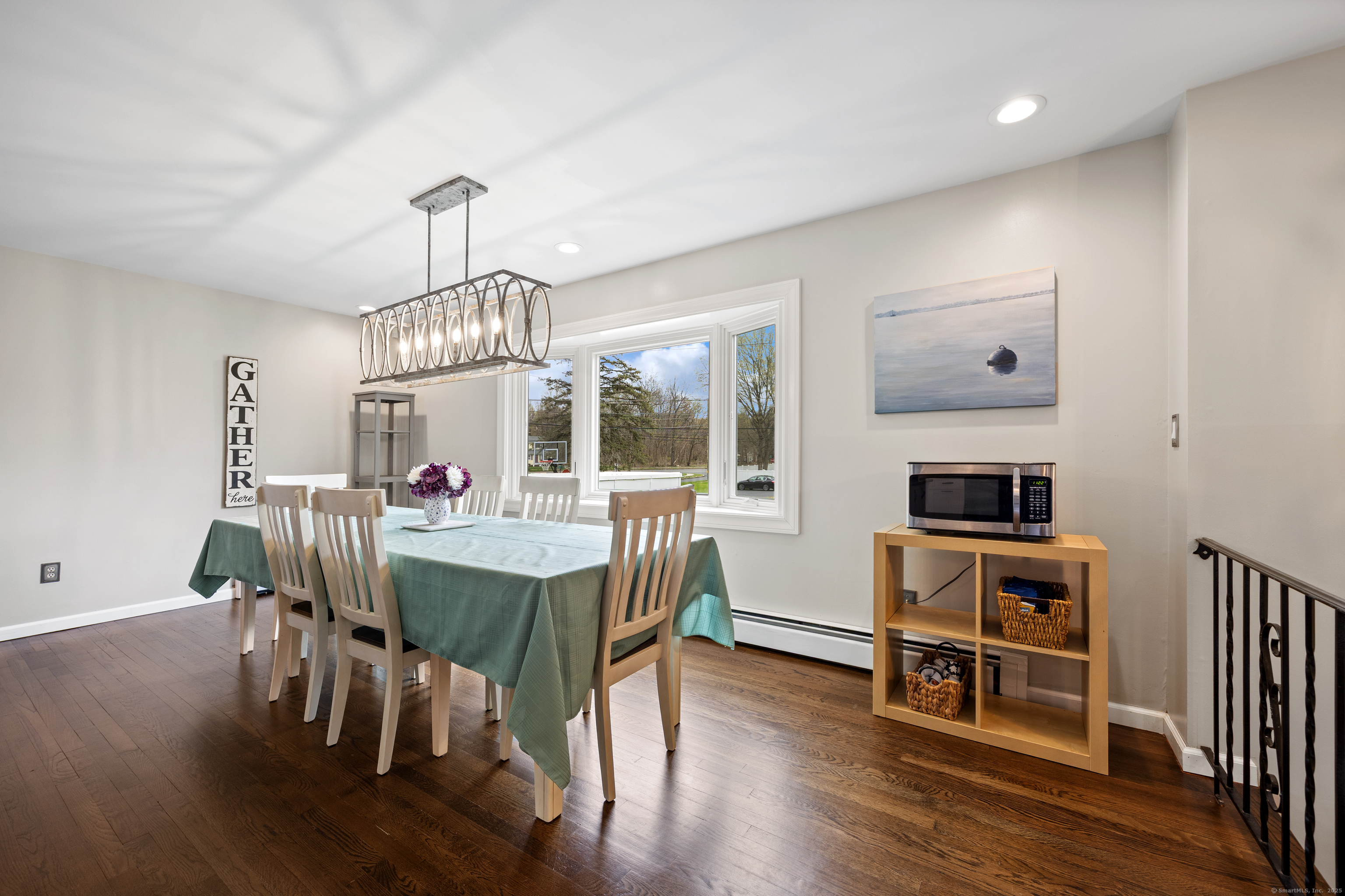 60 Pace Drive, Cheshire, Connecticut image 3