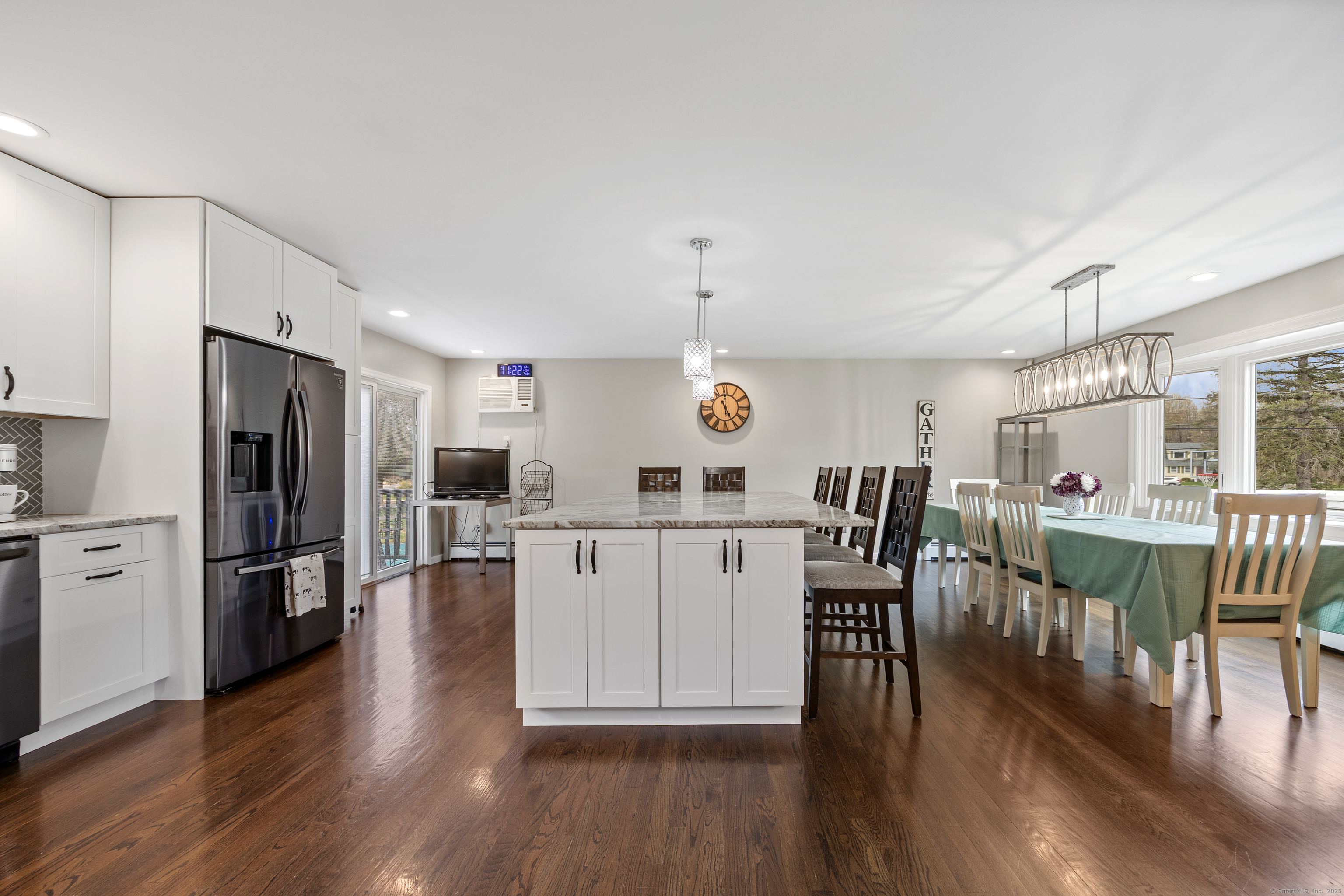 60 Pace Drive, Cheshire, Connecticut image 8