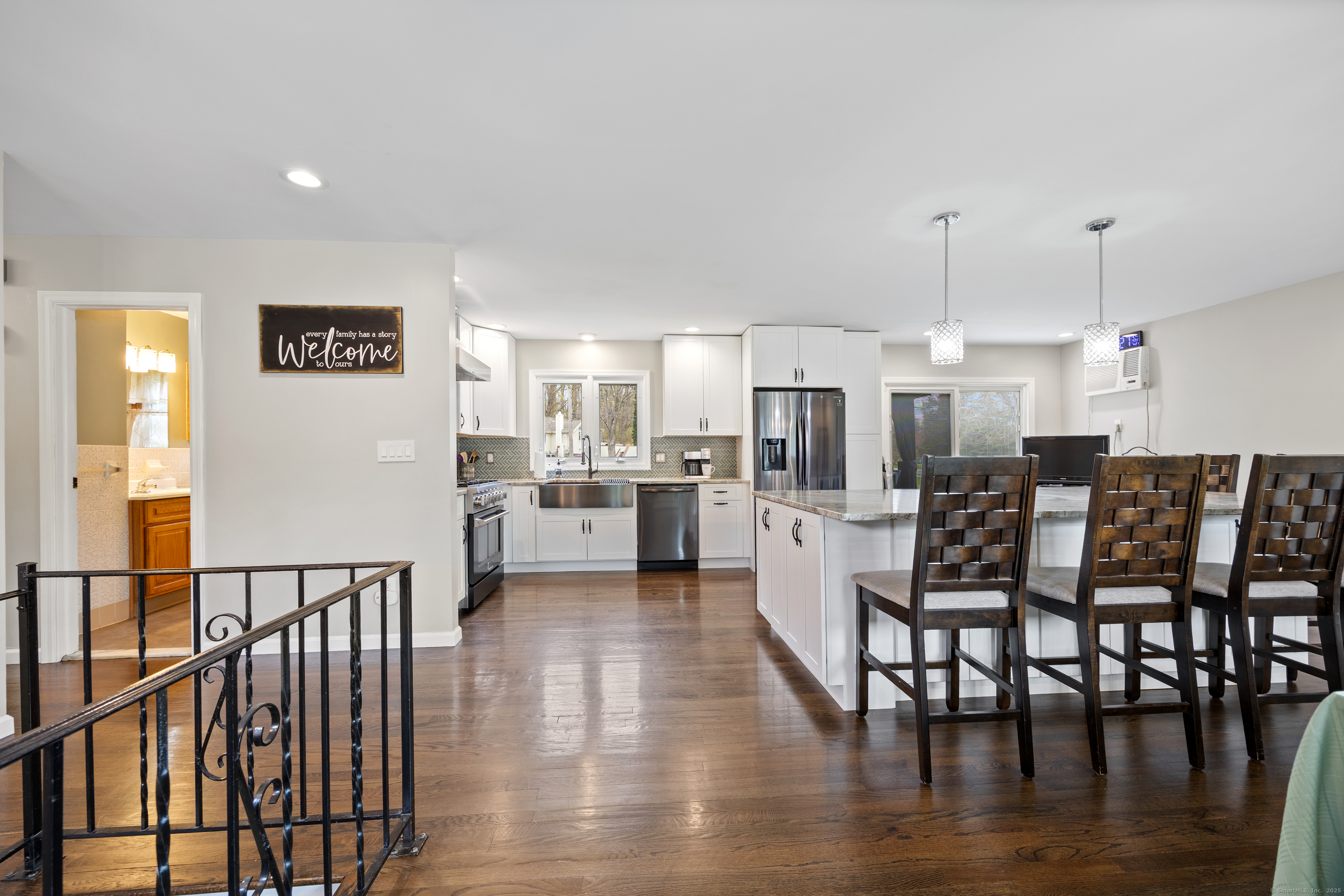 60 Pace Drive, Cheshire, Connecticut image 7
