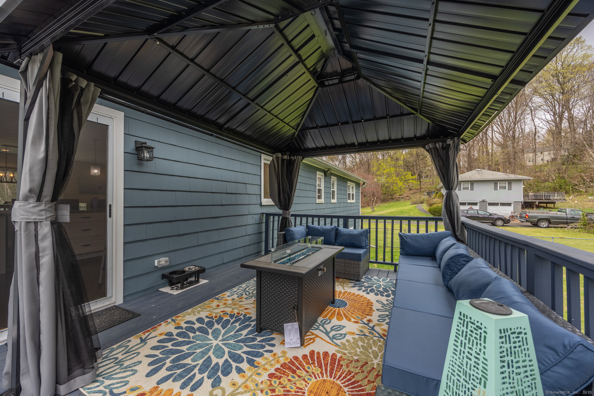 60 Pace Drive, Cheshire, Connecticut image 28