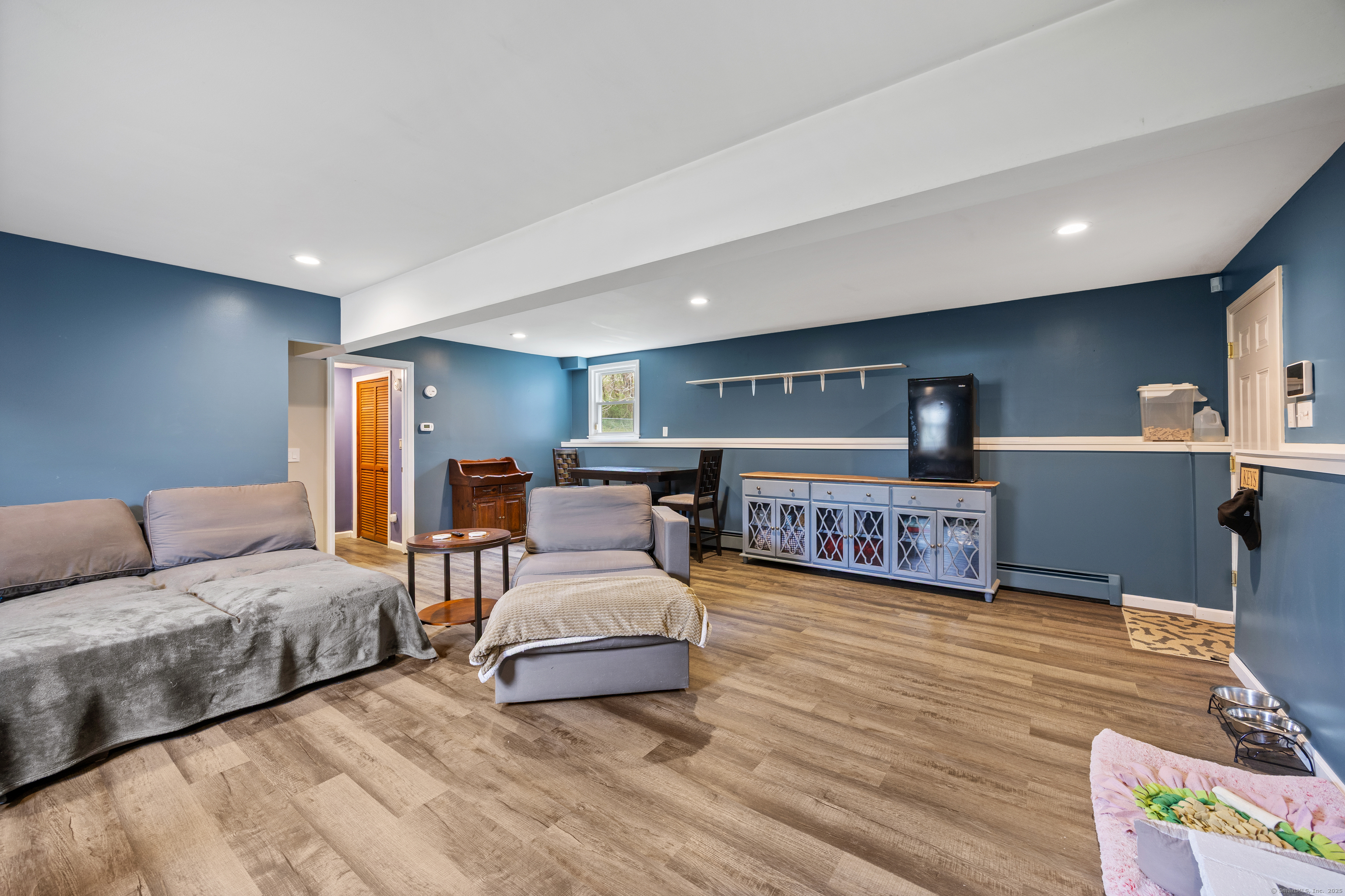 60 Pace Drive, Cheshire, Connecticut image 21