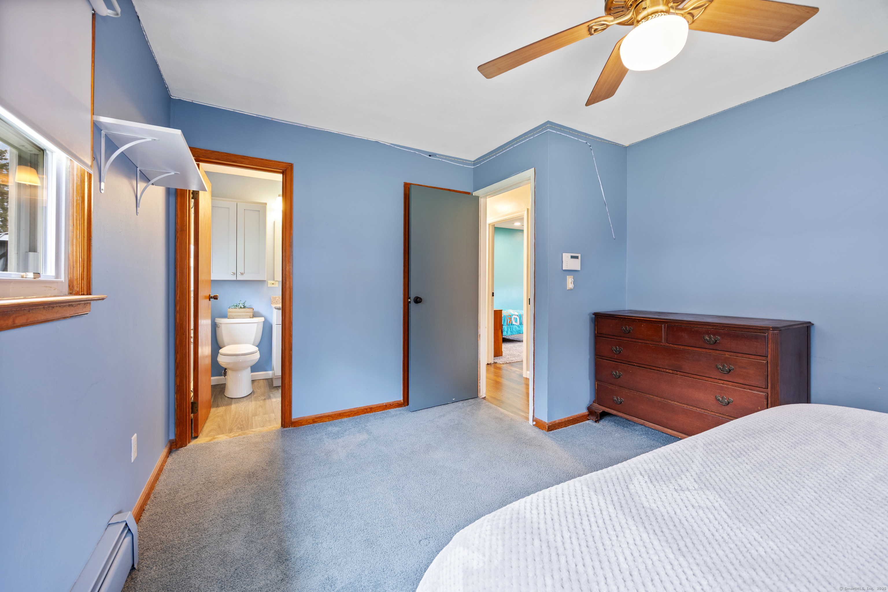 60 Pace Drive, Cheshire, Connecticut image 17