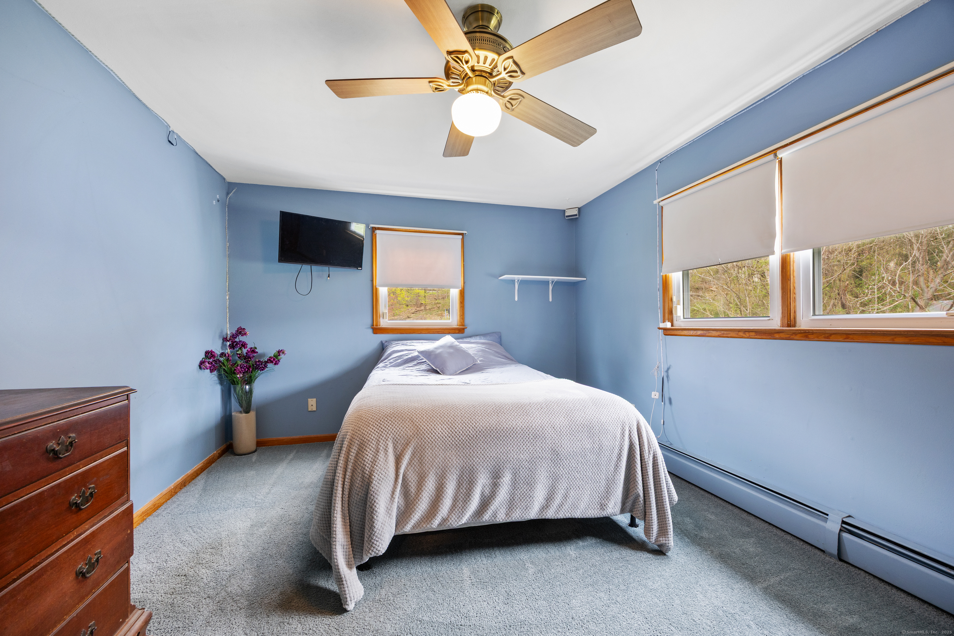 60 Pace Drive, Cheshire, Connecticut image 15