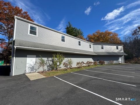 Photo of 26 Jinny Hill Road, Cheshire, CT 06410 (MLS # 24145020)