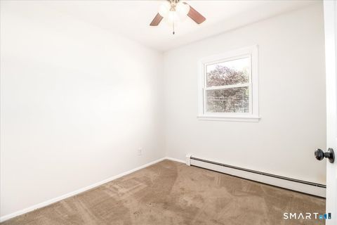Tiny photo for 115 Wynwood Drive, New Milford, CT 06776 (MLS # 24164669)
