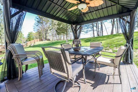 Tiny photo for 115 Wynwood Drive, New Milford, CT 06776 (MLS # 24164669)