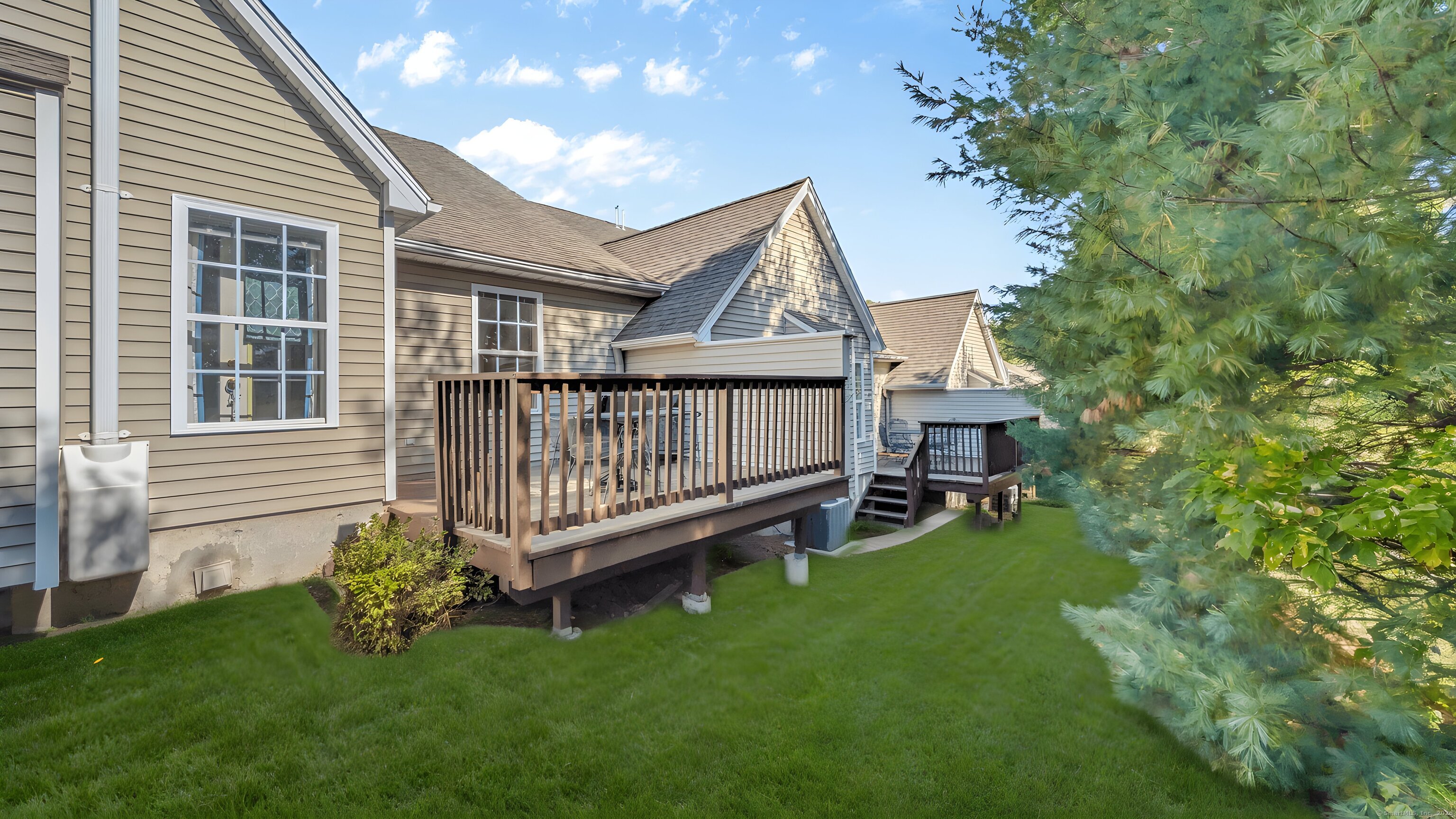 123 Louis Hill Road 123