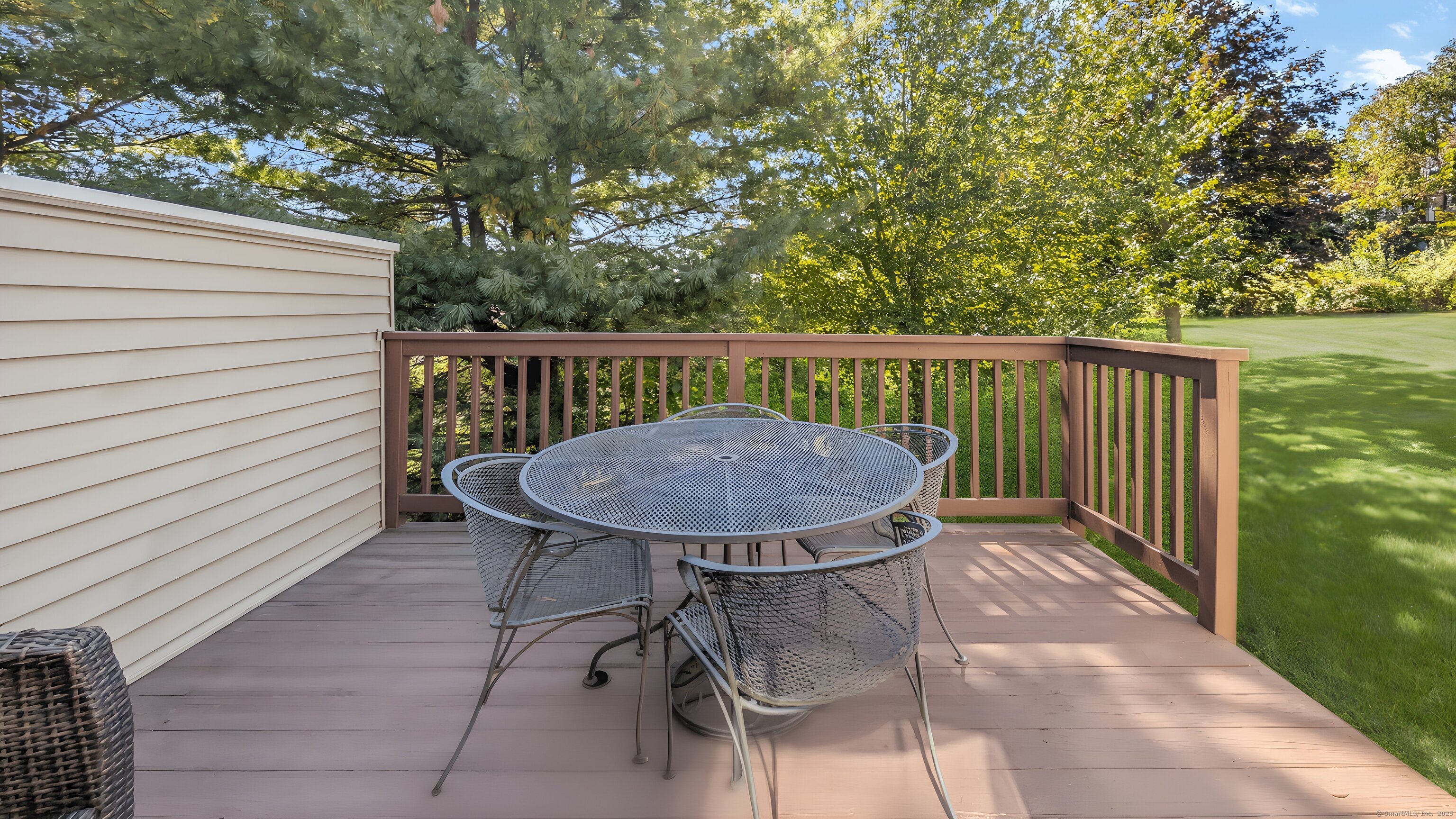 123 Louis Hill Road 123