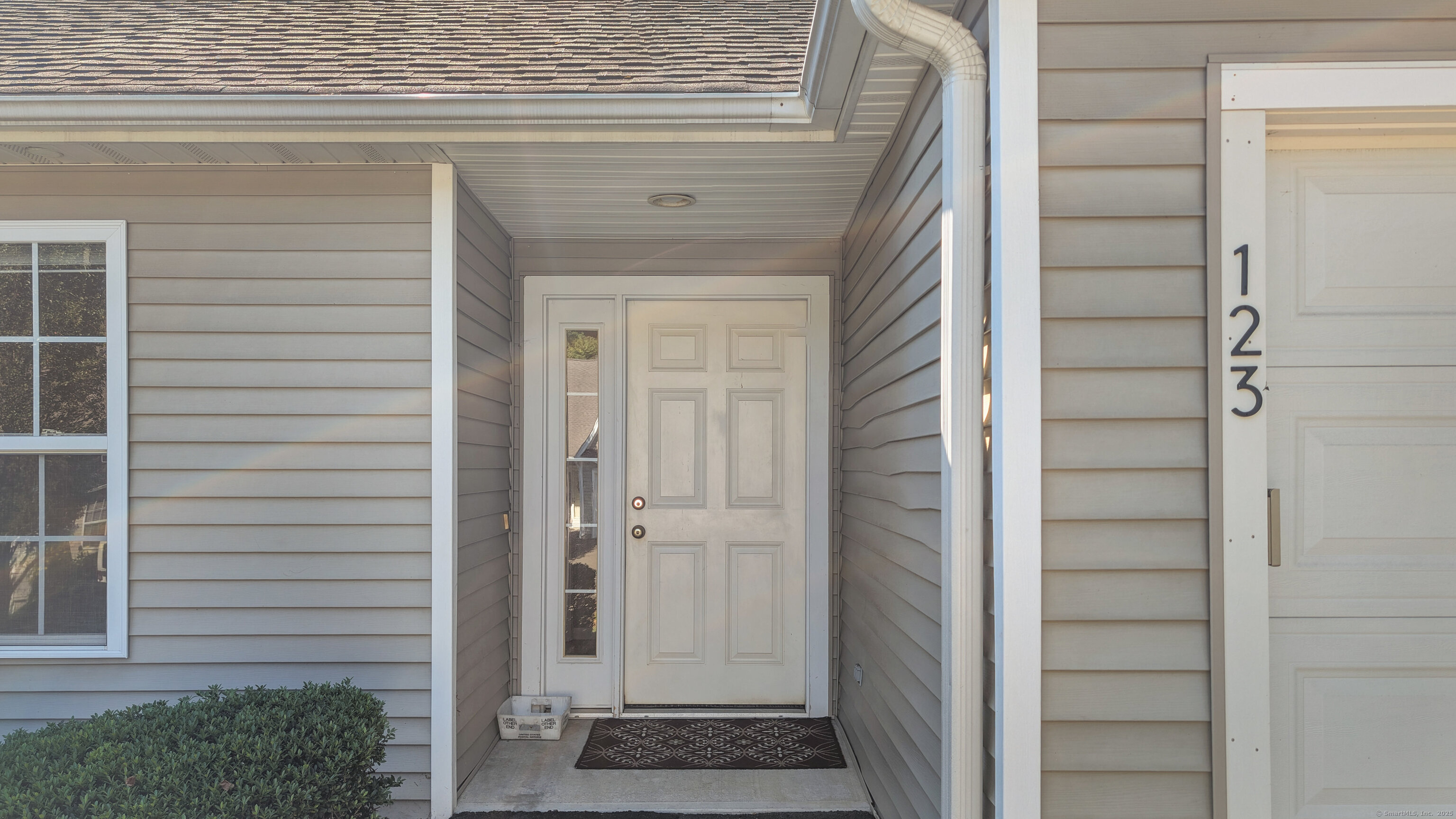 123 Louis Hill Road 123