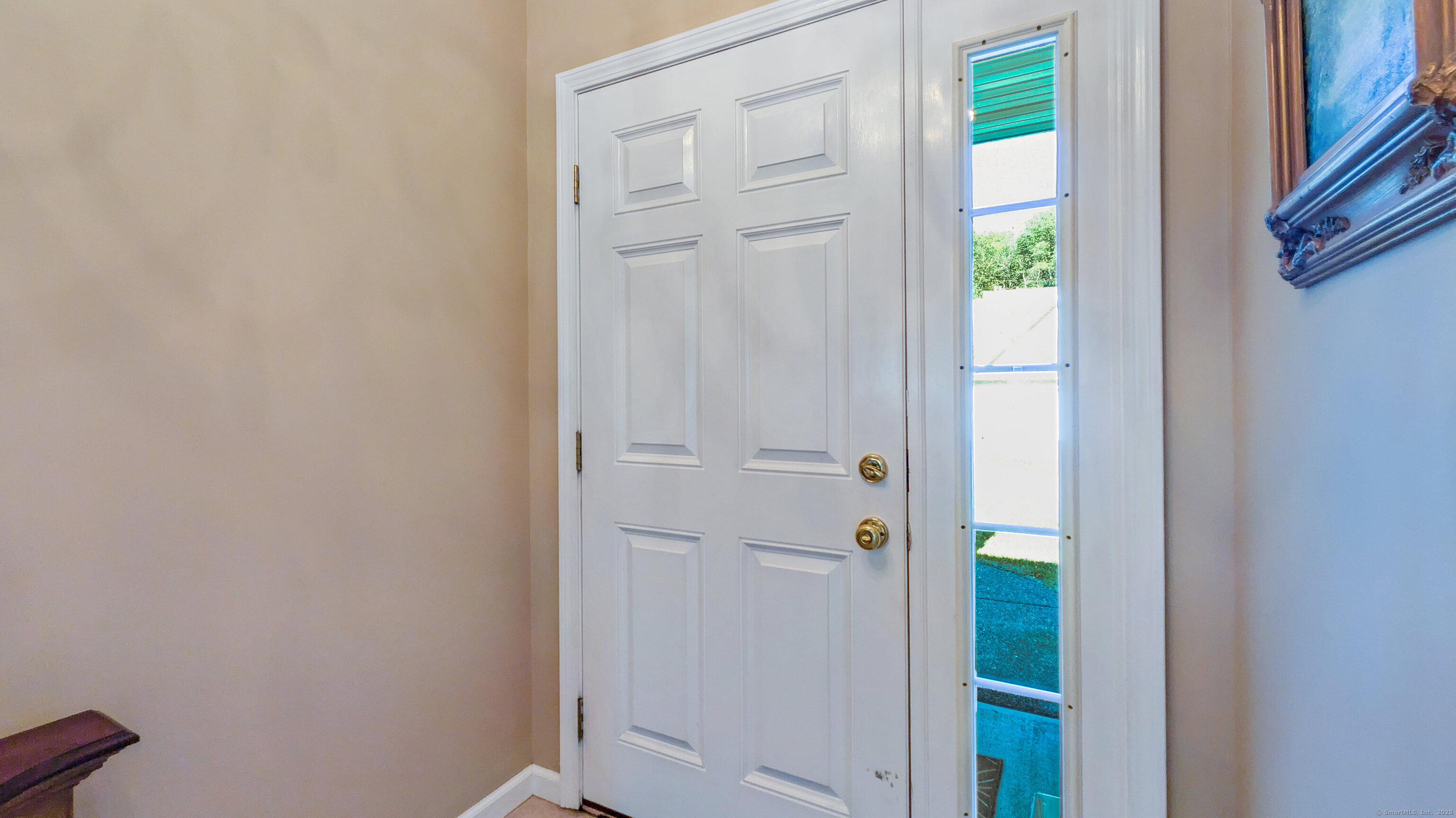 123 Louis Hill Road 123