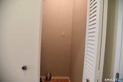 Tiny photo for 32 Haviland Street #203, Norwalk, CT 06854 (MLS # 24203531)