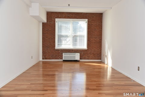 Tiny photo for 32 Haviland Street #203, Norwalk, CT 06854 (MLS # 24203531)