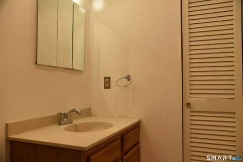 Tiny photo for 32 Haviland Street #203, Norwalk, CT 06854 (MLS # 24203531)