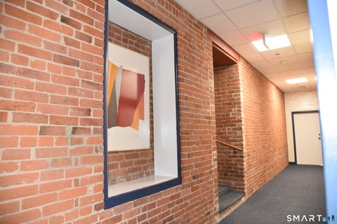 Tiny photo for 32 Haviland Street #203, Norwalk, CT 06854 (MLS # 24203531)