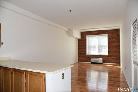 Tiny photo for 32 Haviland Street #203, Norwalk, CT 06854 (MLS # 24203531)
