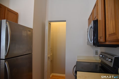 Tiny photo for 32 Haviland Street #203, Norwalk, CT 06854 (MLS # 24203531)