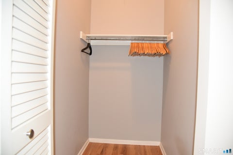 Tiny photo for 32 Haviland Street #203, Norwalk, CT 06854 (MLS # 24203531)