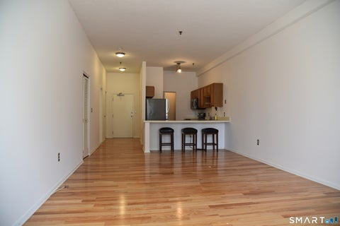 Tiny photo for 32 Haviland Street #203, Norwalk, CT 06854 (MLS # 24203531)