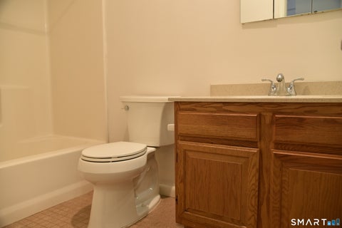 Tiny photo for 32 Haviland Street #203, Norwalk, CT 06854 (MLS # 24203531)