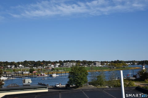 Tiny photo for 32 Haviland Street #203, Norwalk, CT 06854 (MLS # 24203531)