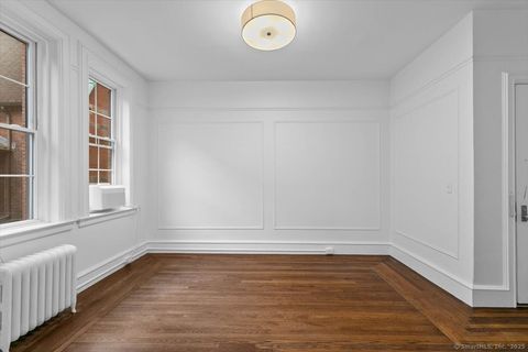 Tiny photo for 284 Orange Street #204, New Haven, CT 06510 (MLS # 24166276)