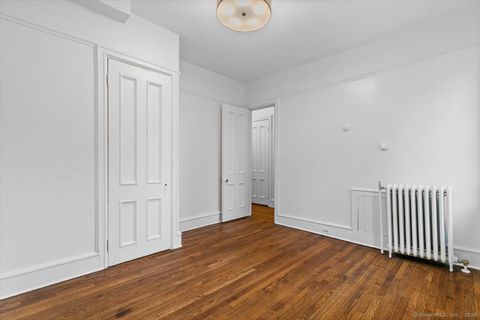 Tiny photo for 284 Orange Street #204, New Haven, CT 06510 (MLS # 24166276)