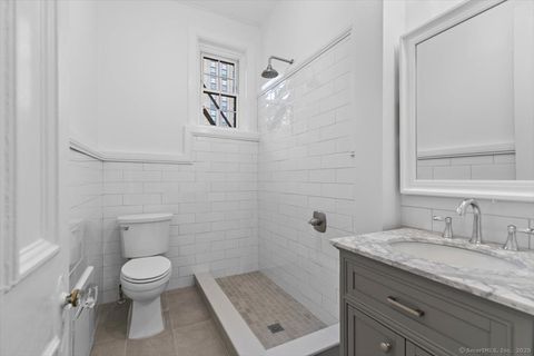 Tiny photo for 284 Orange Street #204, New Haven, CT 06510 (MLS # 24166276)