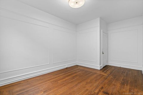 Tiny photo for 284 Orange Street #204, New Haven, CT 06510 (MLS # 24166276)