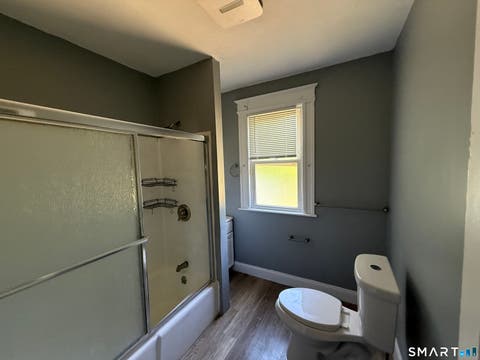 Tiny photo for 694 Enfield Street, Enfield, CT 06082 (MLS # 24189371)