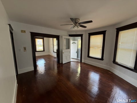Tiny photo for 694 Enfield Street, Enfield, CT 06082 (MLS # 24189371)