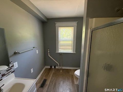 Tiny photo for 694 Enfield Street, Enfield, CT 06082 (MLS # 24189371)