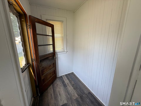 Tiny photo for 694 Enfield Street, Enfield, CT 06082 (MLS # 24189371)