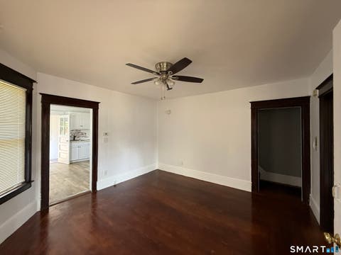 Tiny photo for 694 Enfield Street, Enfield, CT 06082 (MLS # 24189371)