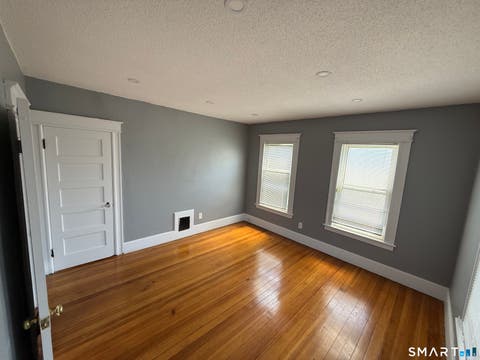 Tiny photo for 694 Enfield Street, Enfield, CT 06082 (MLS # 24189371)