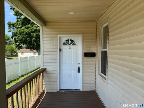 Tiny photo for 694 Enfield Street, Enfield, CT 06082 (MLS # 24189371)