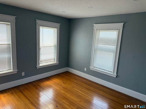 Tiny photo for 694 Enfield Street, Enfield, CT 06082 (MLS # 24189371)