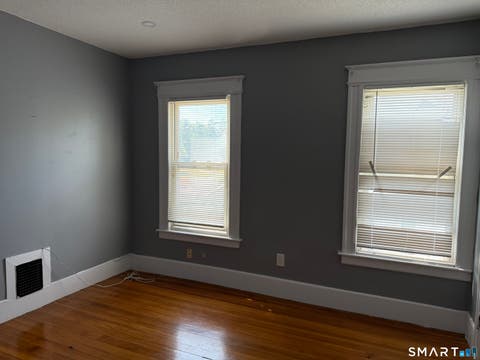 Tiny photo for 694 Enfield Street, Enfield, CT 06082 (MLS # 24189371)