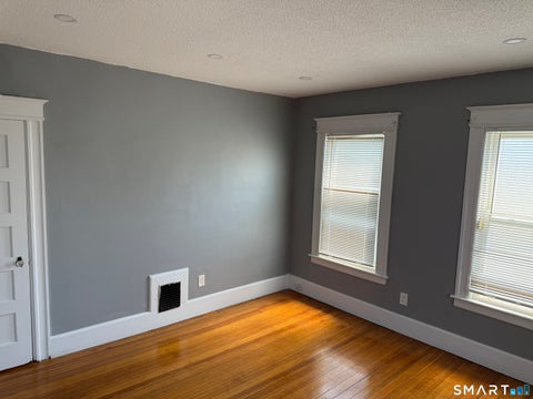 Tiny photo for 694 Enfield Street, Enfield, CT 06082 (MLS # 24189371)