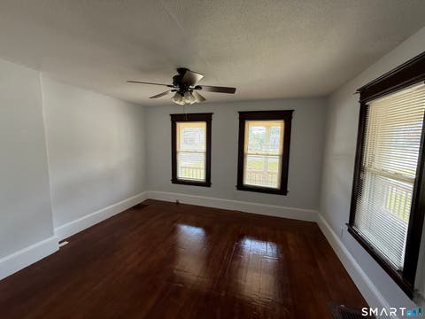 Tiny photo for 694 Enfield Street, Enfield, CT 06082 (MLS # 24189371)