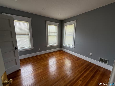 Tiny photo for 694 Enfield Street, Enfield, CT 06082 (MLS # 24189371)