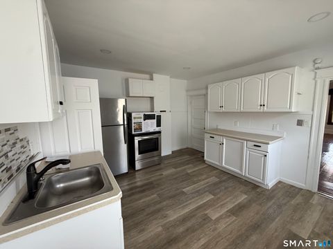 Tiny photo for 694 Enfield Street, Enfield, CT 06082 (MLS # 24189371)