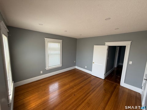 Tiny photo for 694 Enfield Street, Enfield, CT 06082 (MLS # 24189371)