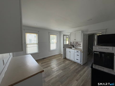 Tiny photo for 694 Enfield Street, Enfield, CT 06082 (MLS # 24189371)